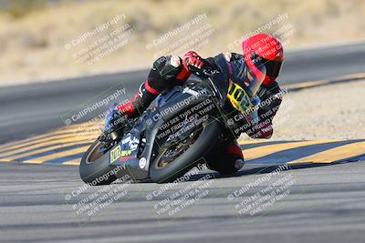 media/Dec-06-2024-CVMA Friday Practice (Fri) [[e1d1c5d4fc]]/4-Group 4 and Trackday/Session 4 (Turn 16)/